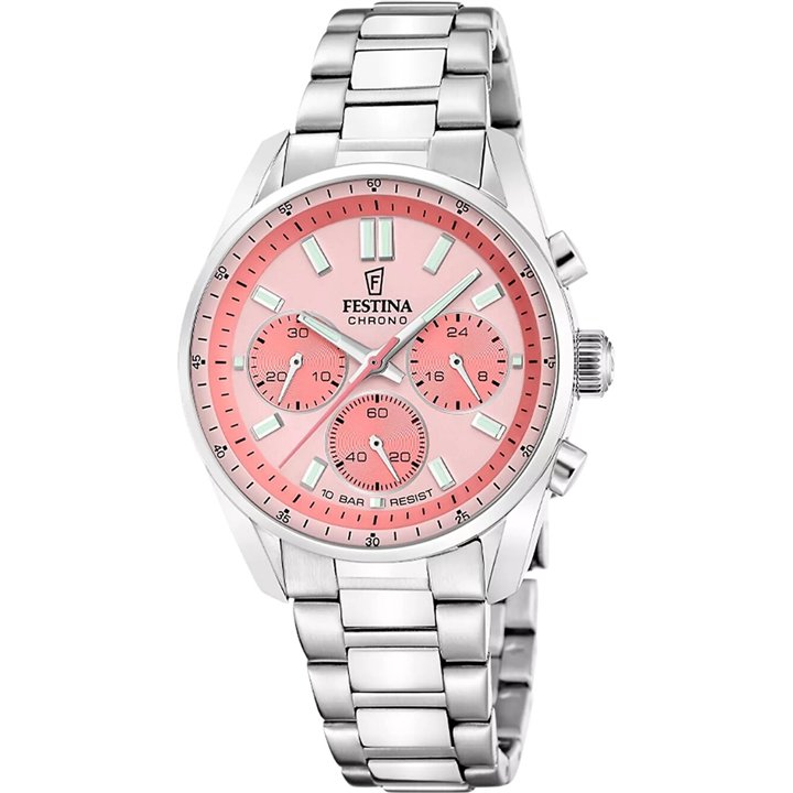FESTINA Mod. F20753_4 - WW.F20753_4
