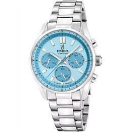 FESTINA Mod. F20753_2 - WW.F20753_2