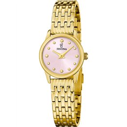 FESTINA Mod. F20750_2 - WW.F20750_2