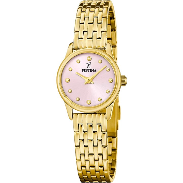 FESTINA Mod. F20750_2 - WW.F20750_2