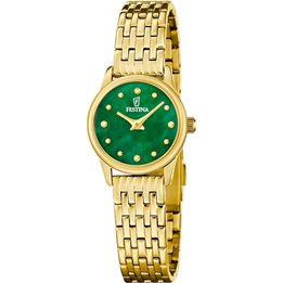 FESTINA Mod. F20750_5 - WW.F20750_5 - Teknashop Ltd