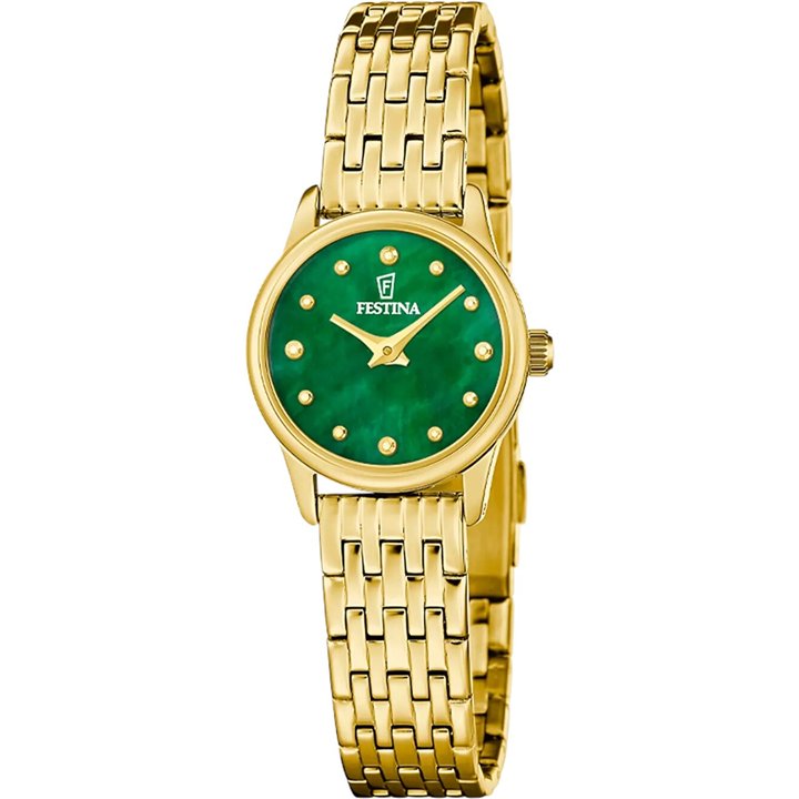 FESTINA Mod. F20750_5 - WW.F20750_5 - Teknashop Ltd