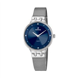 FESTINA Mod. F20597_3 - WW.F20597_3