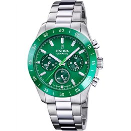 FESTINA Mod. F20693_5 - WW.F20693_5
