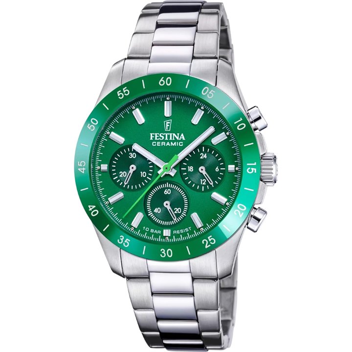 FESTINA Mod. F20693_5 - WW.F20693_5