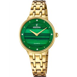 FESTINA Mod. F20601_B - WW.F20601_B