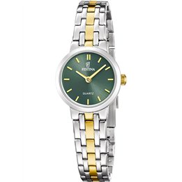 FESTINA Mod. F20747_3 - WW.F20747_3