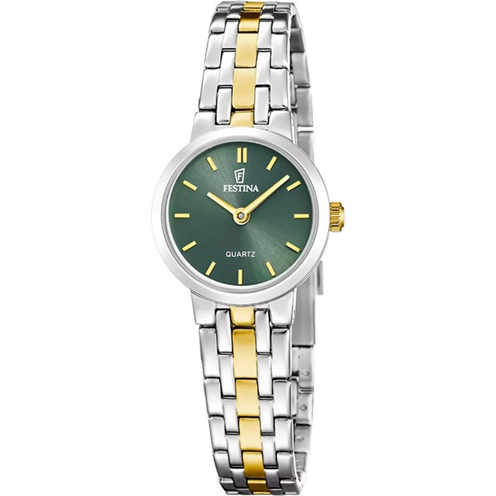 FESTINA Mod. F20747_3 - WW.F20747_3 - Teknashop Ltd