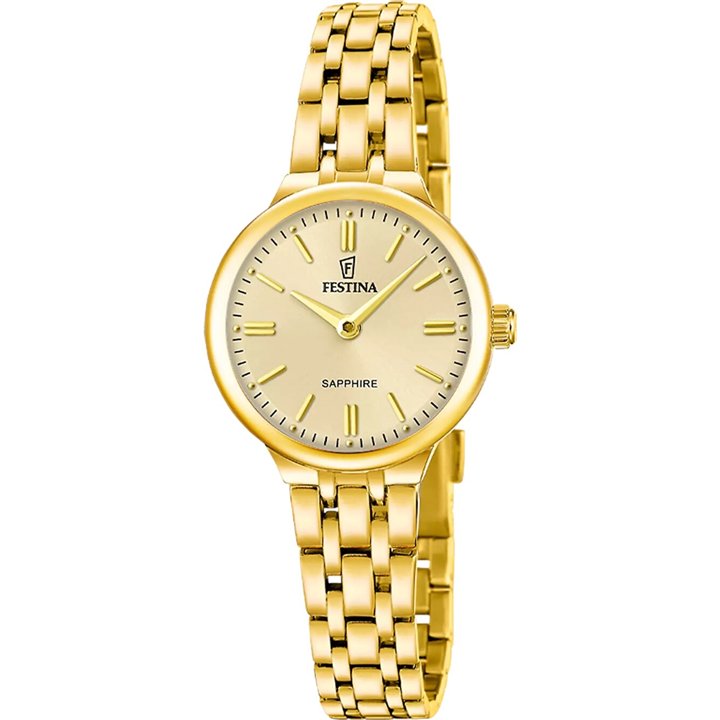 FESTINA Mod. F20745_2 - WW.F20745_2
