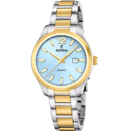 FESTINA Mod. F20739_3 - WW.F20739_3