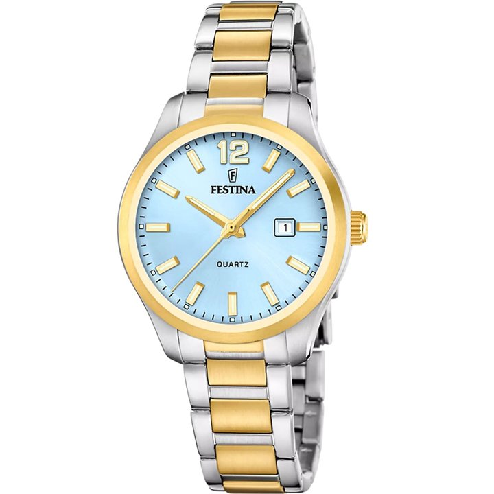 FESTINA Mod. F20739_3 - WW.F20739_3