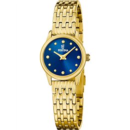 FESTINA Mod. F20750_4 - WW.F20750_4