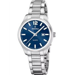FESTINA Mod. F20737_4 - WW.F20737_4