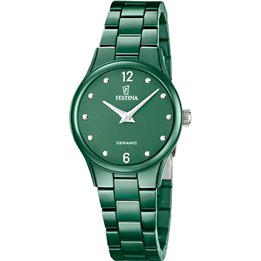 FESTINA Mod. F20751_6 - WW.F20751_6 - Teknashop Ltd