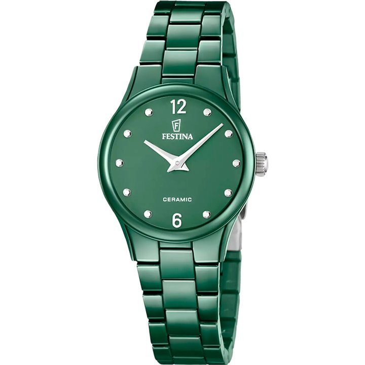 FESTINA Mod. F20751_6 - WW.F20751_6 - Teknashop Ltd