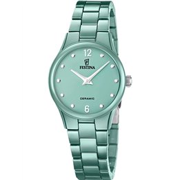 FESTINA Mod. F20751_3 - WW.F20751_3