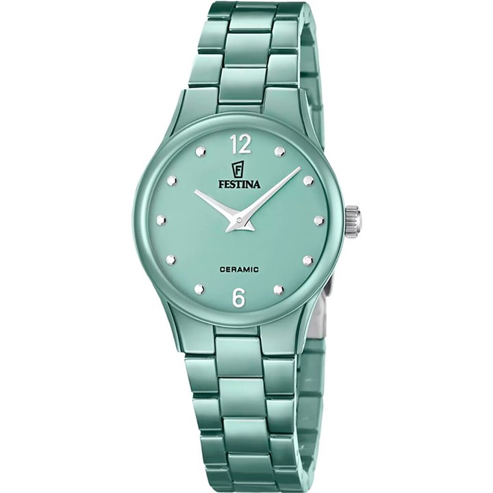 FESTINA Mod. F20751_3 - WW.F20751_3 - Teknashop Ltd
