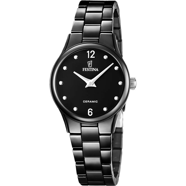 FESTINA Mod. F20751_7 - WW.F20751_7 - Teknashop Ltd