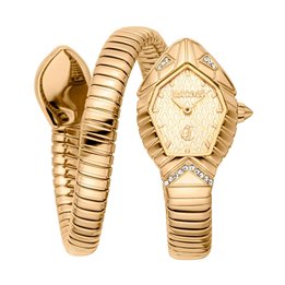 JUST CAVALLI Mod.JC1L356M0025 - WW.JC1L356M0025