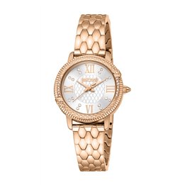 JUST CAVALLI MOD. JC1L276M0075 - WW.JC1L276M0075