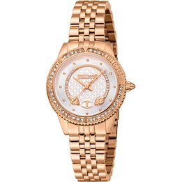 JUST CAVALLI MOD. JC1L275M0065 - WW.JC1L275M0065 - Teknashop Ltd