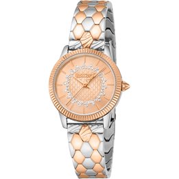 JUST CAVALLI MOD. JC1L258M0275 - WW.JC1L258M0275