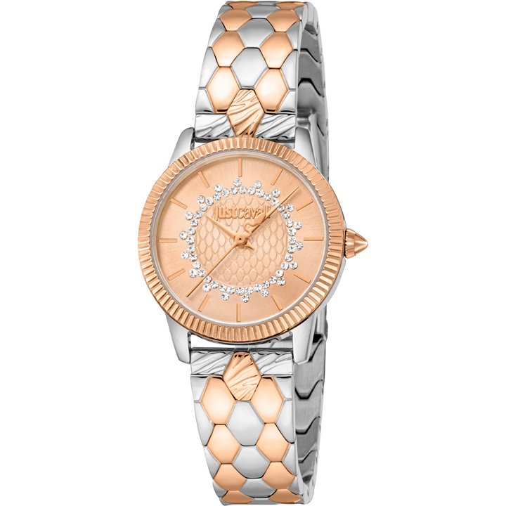 JUST CAVALLI MOD. JC1L258M0275 - WW.JC1L258M0275