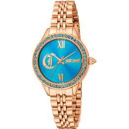 JUST CAVALLI MOD. JC1L316M0085 - WW.JC1L316M0085