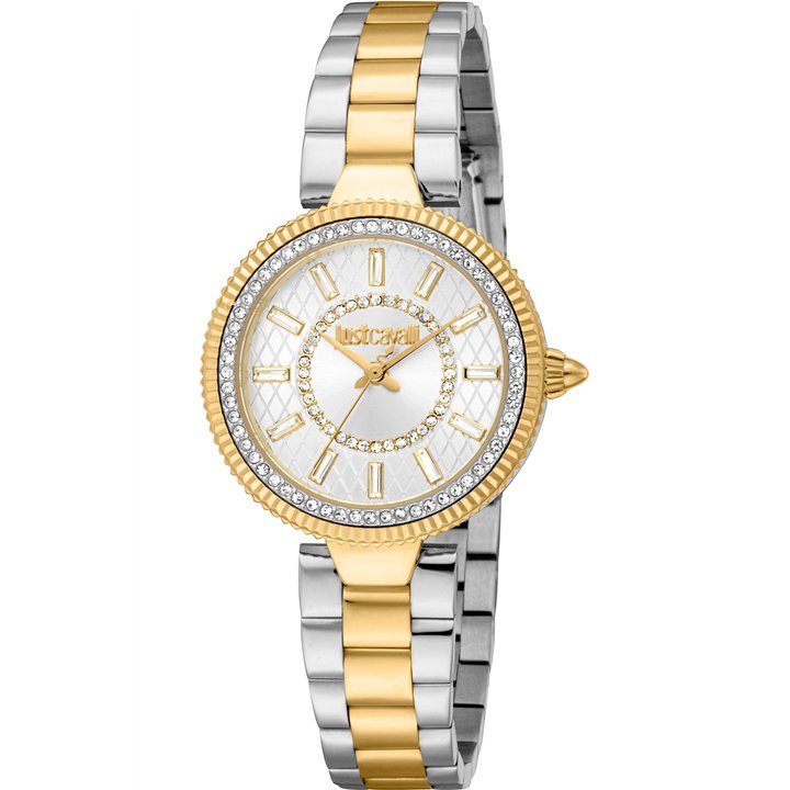 JUST CAVALLI MOD. JC1L308M0085 - WW.JC1L308M0085