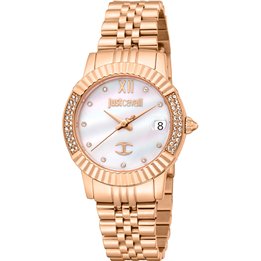 JUST CAVALLI MOD. JC1L199M0045 - WW.JC1L199M0045