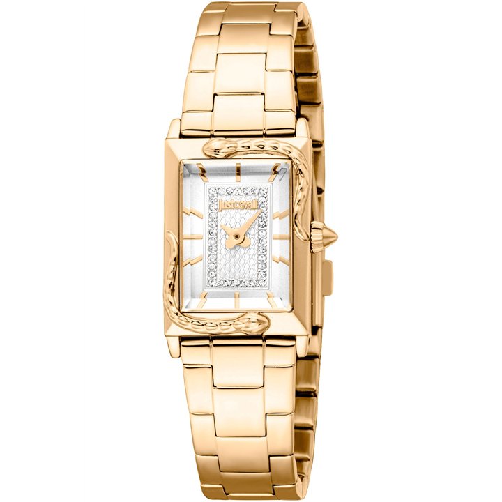 JUST CAVALLI MOD. JC1L364M0065 - WW.JC1L364M0065