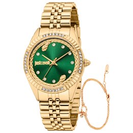 JUST CAVALLI MOD. JC1L361M0065 - WW.JC1L361M0065