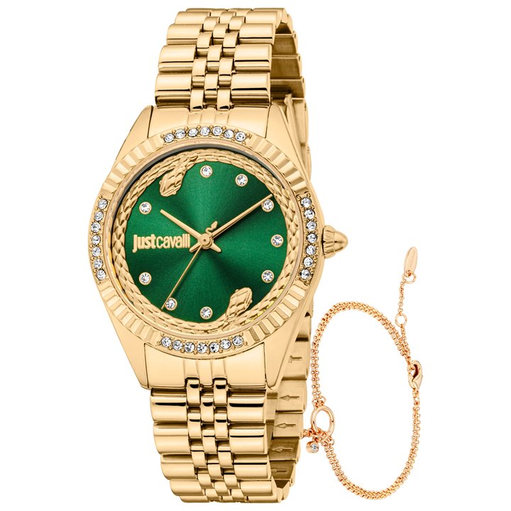 JUST CAVALLI MOD. JC1L361M0065 - WW.JC1L361M0065