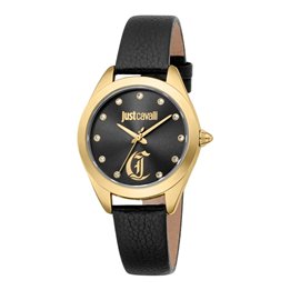 JUST CAVALLI MOD. JC1L309L0025 - WW.JC1L309L0025