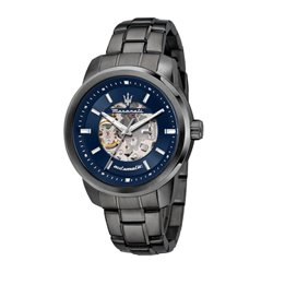 MASERATI Mod. SUCCESSO - WW.R8823121001 - Teknashop Ltd