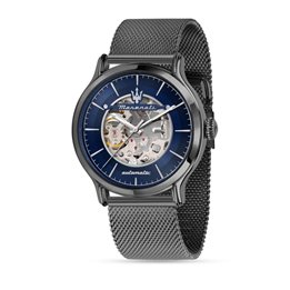 MASERATI MOD. R8823118012 - WW.R8823118012 - Teknashop Ltd