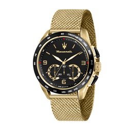 MASERATI MOD. R8873612010 - WW.R8873612010 - Teknashop Ltd