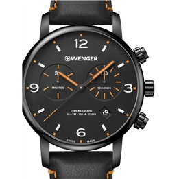 WENGER Mod. 01-1743-114 - WW.01-1743-114