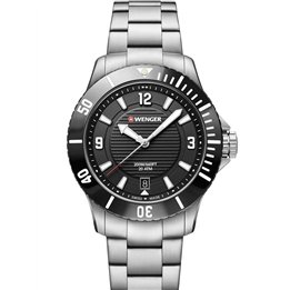 WENGER Mod. 01-0621-109 - WW.01-0621-109