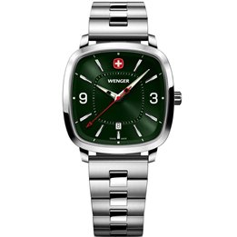WENGER Mod. 01-1921-111 - WW.01-1921-111