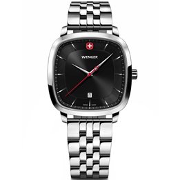 WENGER Mod. 01-1921-102 - WW.01-1921-102