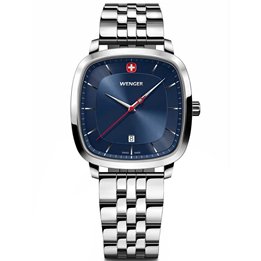 WENGER Mod. 01-1921-103 - WW.01-1921-103
