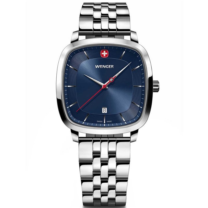 WENGER Mod. 01-1921-103 - WW.01-1921-103