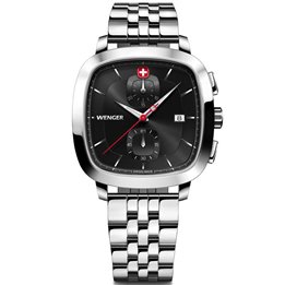 WENGER Mod. 01-1933-101 - WW.01-1933-101