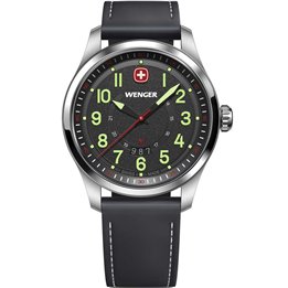 WENGER Mod. 01-0541-121 - WW.01-0541-121