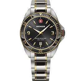 WENGER Mod. 01-2031-104 - WW.01-2031-104