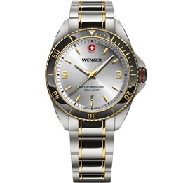 WENGER Mod. 01-2031-106 - WW.01-2031-106 - Teknashop Ltd