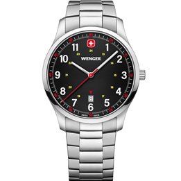 WENGER Mod. 01-1441-131 - WW.01-1441-131