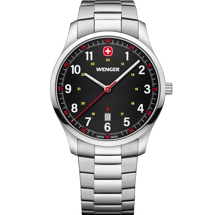 WENGER Mod. 01-1441-131 - WW.01-1441-131