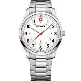 WENGER Mod. 01-1441-133 - WW.01-1441-133